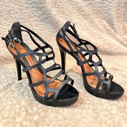 Aldo Heels 7.5