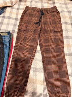 Size 3 lot