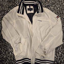 Tommy Hilfiger Sports Jacket