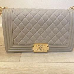 Fashion Bag For Women In Great Condition 