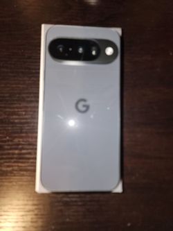 Google Pixel 10