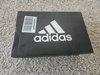 Brand New Adidas Shoes Size 5