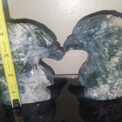 Eagles