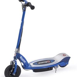 E100 Razor Electric  Scooter 
