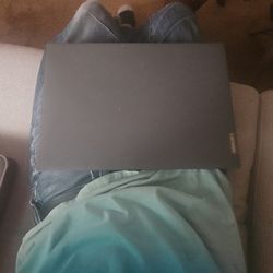 Lenovo V14-IIL 82C401JHUS 14" Full HD Notebook Computer, Intel Core i5-1035G1 1GHz, 8GB RAM, 256GB SSD