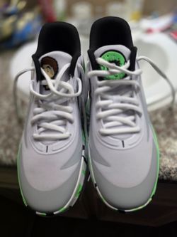 PUMA.02 LaMelo Ball 'LaMel-O' Men size 11
