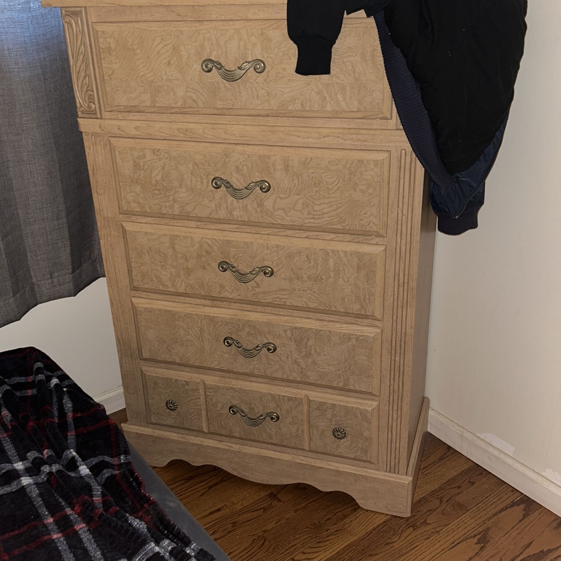 Bedroom Dressers for Sale in Westland, MI OfferUp