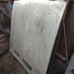 1968 to 70 Chevy  Hood