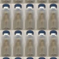 Lot Of 20 Jars - $0.15 - Storage Organization- High Quality