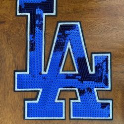 LA Patch