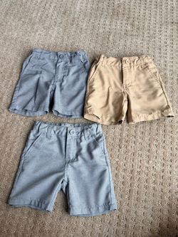 Cat Jack 3t boys shorts