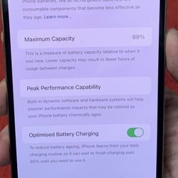 13 Pro Max 1tb Unlocked Paid Off Any Carrier 
