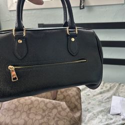 Coach Bags For Women