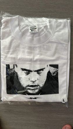 Defcon private Pyle T-Shirt