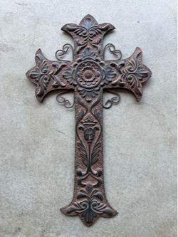 Wall Decoration