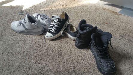 Kids shoes sale