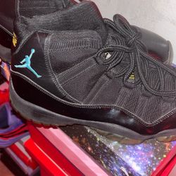 Jordan 11