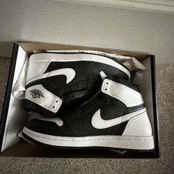 Brand New Men’s Nike Air Jordan 1