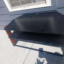 Tv  Stand