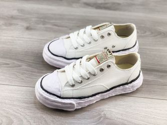 M.aison MIHARA YASUHIRO  size 4-11