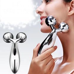 Face Massage