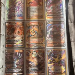 Pokémon cards - Shoot Up Ur Offers.🔴