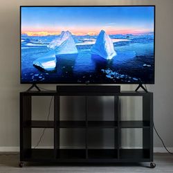 Skyworth 70” 4K UHD Android Smart TV