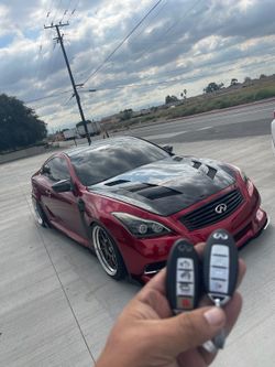 Car Keys N Remotes/ Llaves Con Control