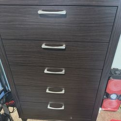 $600 make me an offer must gooo