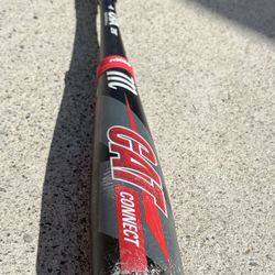 Marucci Cat Connect USA 28” -11