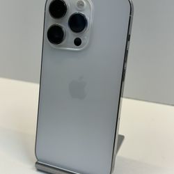 Apple iPhone 14 PRO 128gb. ( Fully Unlocked )