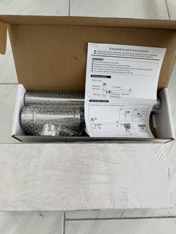 Plumbing Part