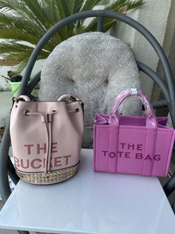Bolsas