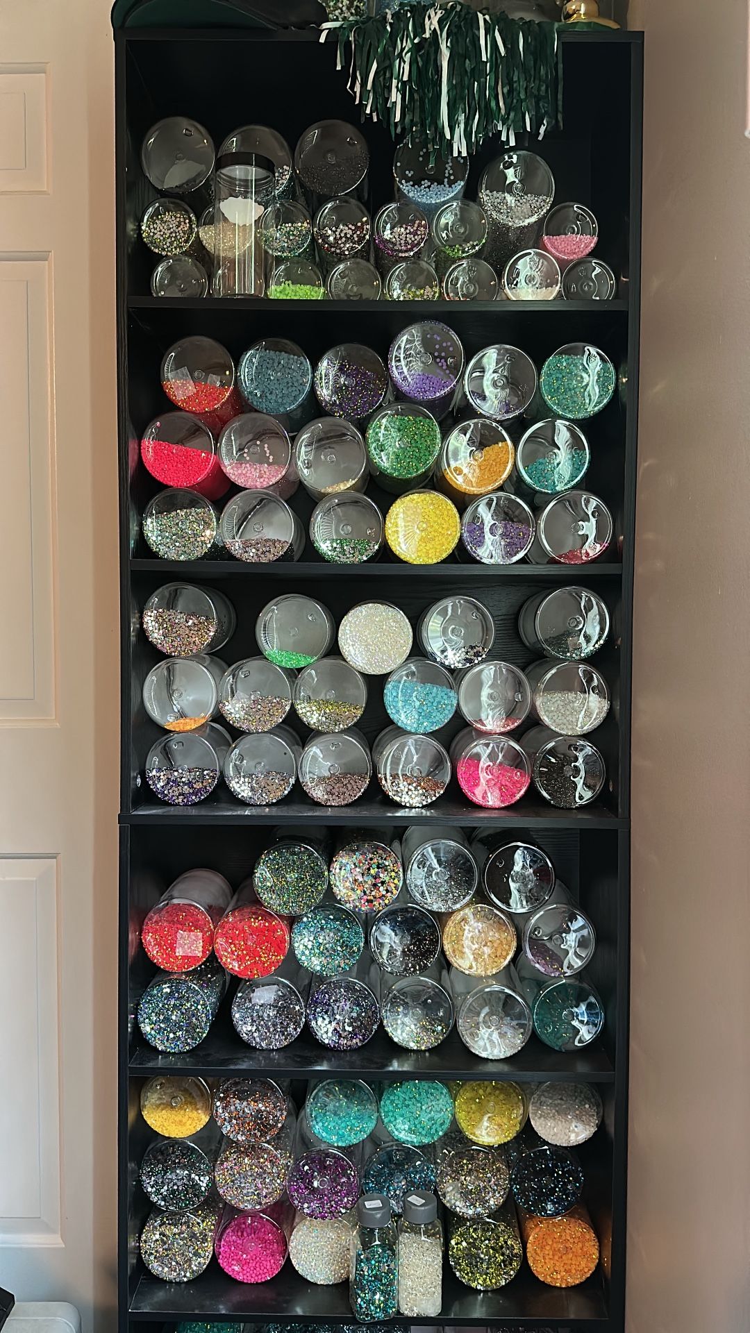 Rhinestones