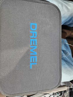 Dremel 8240 for Sale in Columbia, SC - OfferUp