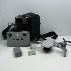 DJI Ultra Light 249g Drone 21972201