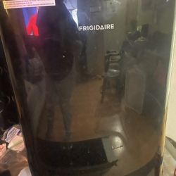 Frigidaire Portable Air 