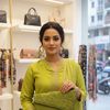 Shahela Hamza