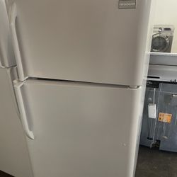 Frigidaire