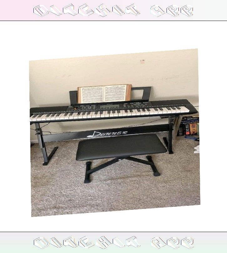 sea teach Yamaha Piano Exceptional Music Quality and Build for Piano Fans
