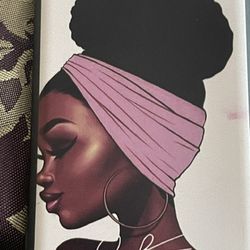 Samsung Galaxy Note9 Phone Case