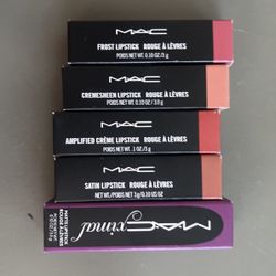 Lipstick