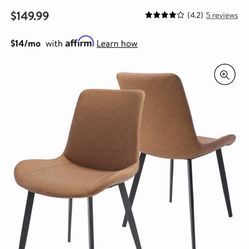 Dining Set Chair Century