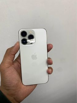 📱 iPhone 13 pro 128GB – Factory Unlocked – Excellent Condition – Under Warranty / FlexEmarket Hot Deal