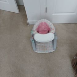 Baby Seat