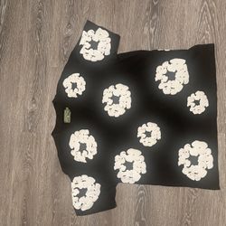 Denim Tears Shirt