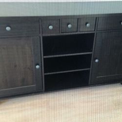 IKEA Stornas
