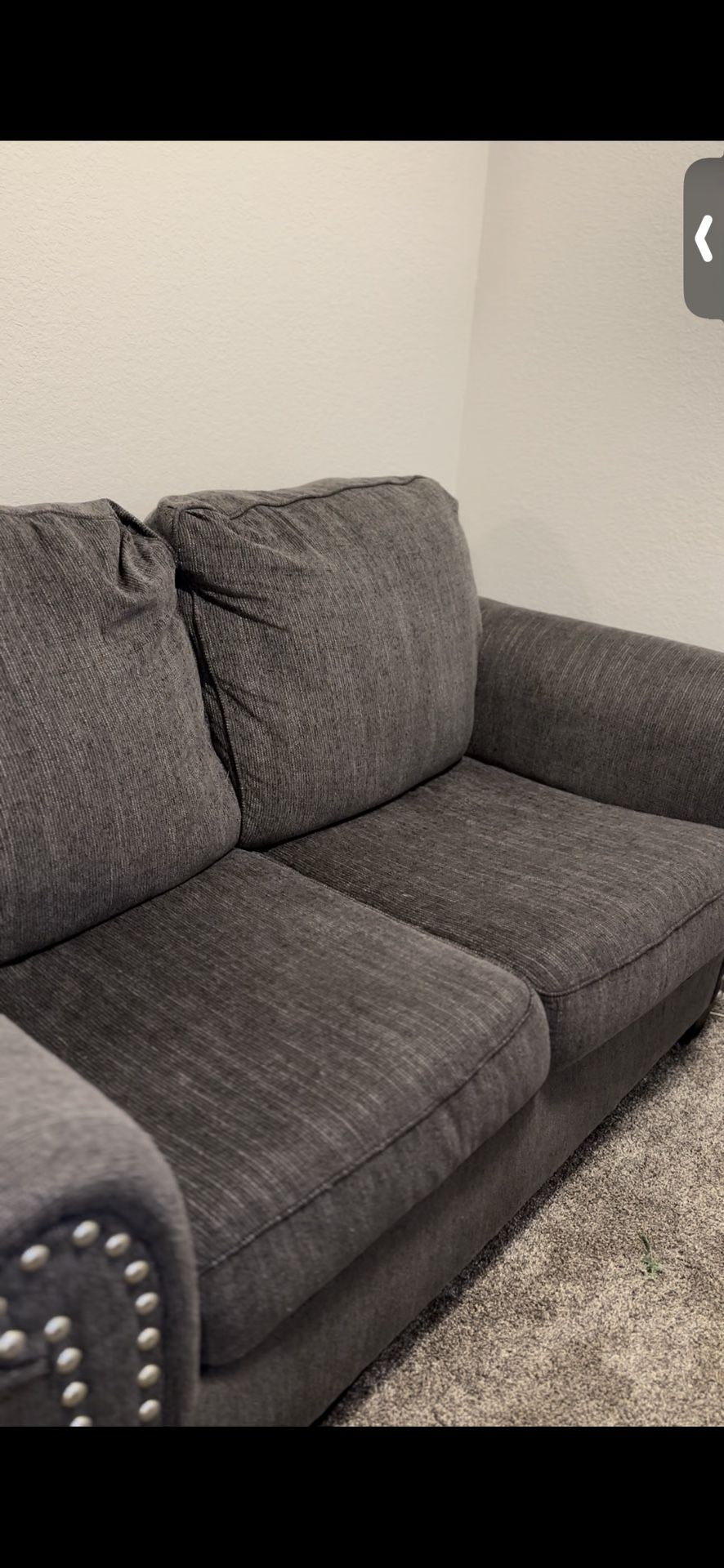 Living Room Set