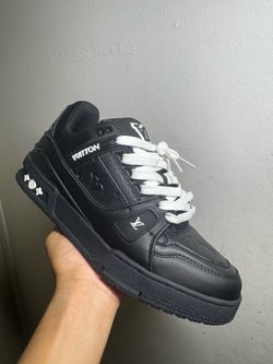 LV trainers