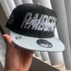 Raiders